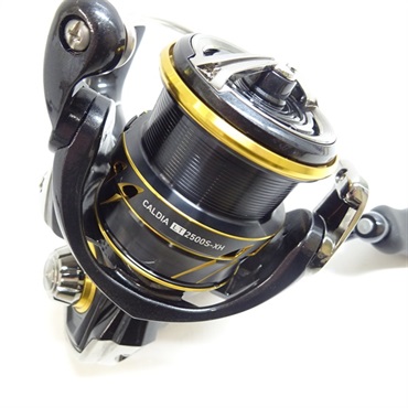 ２１カルディアＬＴ２５００ＳーＸＨ